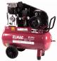 Preview: ELMAG compressor EUROAIR 411/10/50 D